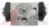 FORD 1550271 Wheel Brake Cylinder